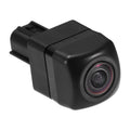 Up Assist 2020-2021 Camera Reverse View Lexus Rear 1pcs Rear for 350 Park Back ES Camera