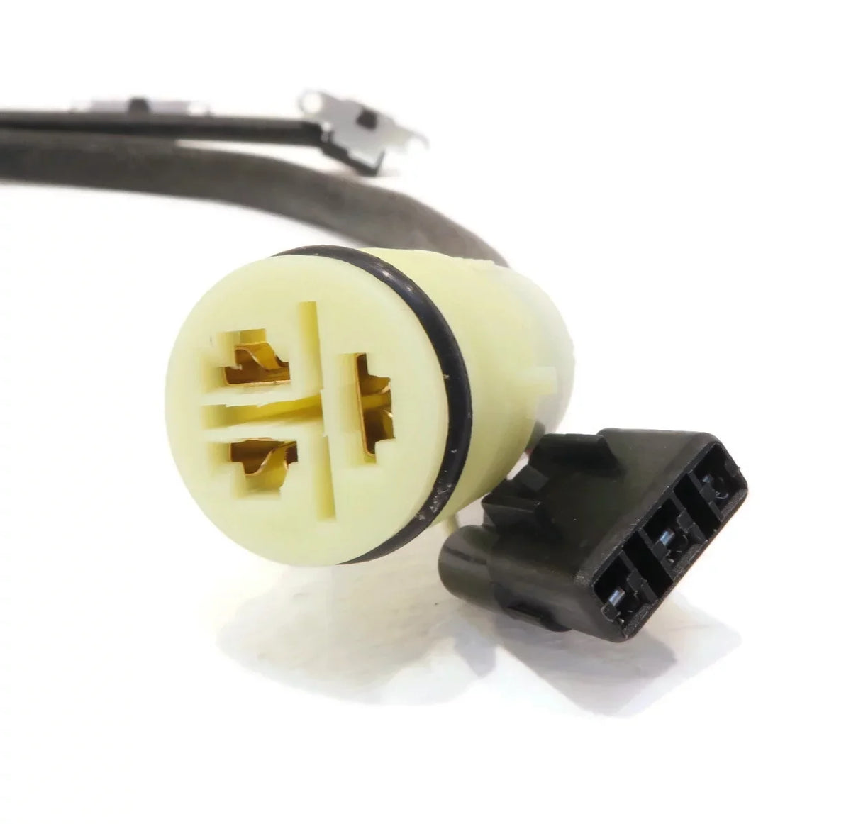 | for Yamaha 60E-81410-00-00 ROP Shop Stator Magneto Ignition The WaveRunner 60E-81410-01-00