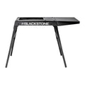 '- Blackstone Stand Black Griddle