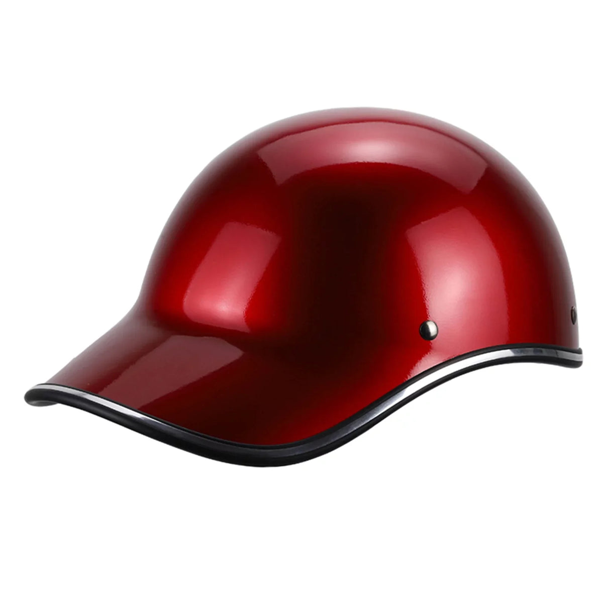 Bike Men Helmet Helmet Women Men Men Helmet Helmet Rotor Brake Helmet,Cap Cap Bike Dazzduo Helmet Car Helmet Helmet Women Helmet