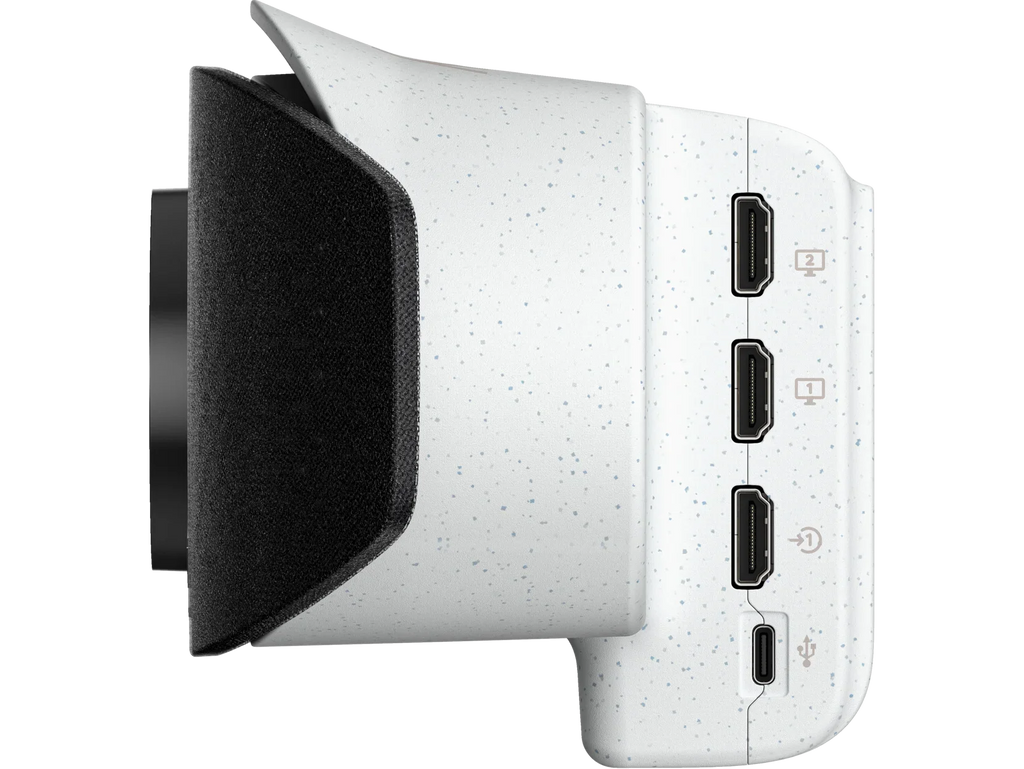 Bar Poly Studio Video All-In-One X52