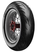 Tire Avon 280/35R18 Cobra (638228) AV92 Rear Chrome