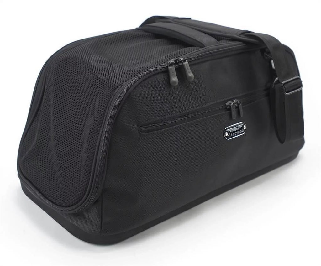 Air Pet In-Cabin Sleepypod Carrier