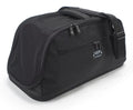 Air Pet In-Cabin Sleepypod Carrier