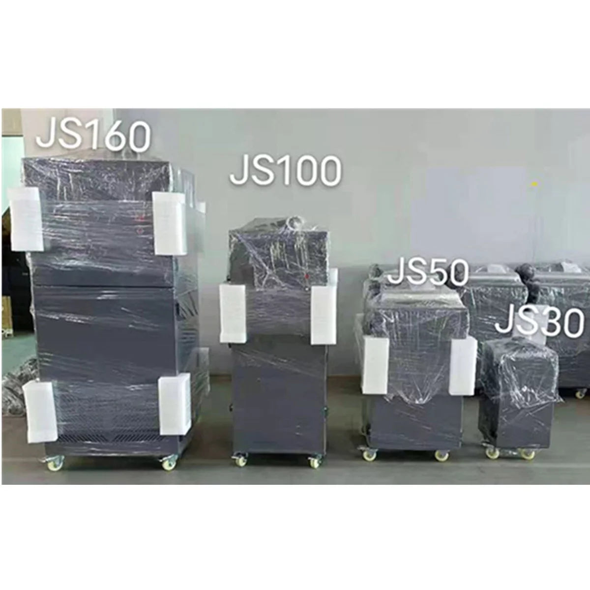 Universal Purifier Fume Air 130W 240m³/h Filter Extractor and