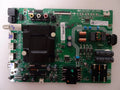 Main Board 43R6E4 303578A Hisense