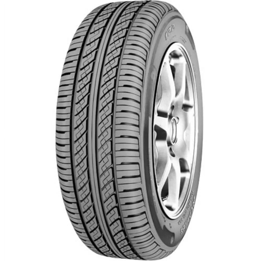 175/70R13 122 82H Tires) BSW Achilles (4