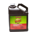 Weed Killzall Hi-Yield Concentrate Grass And Killer