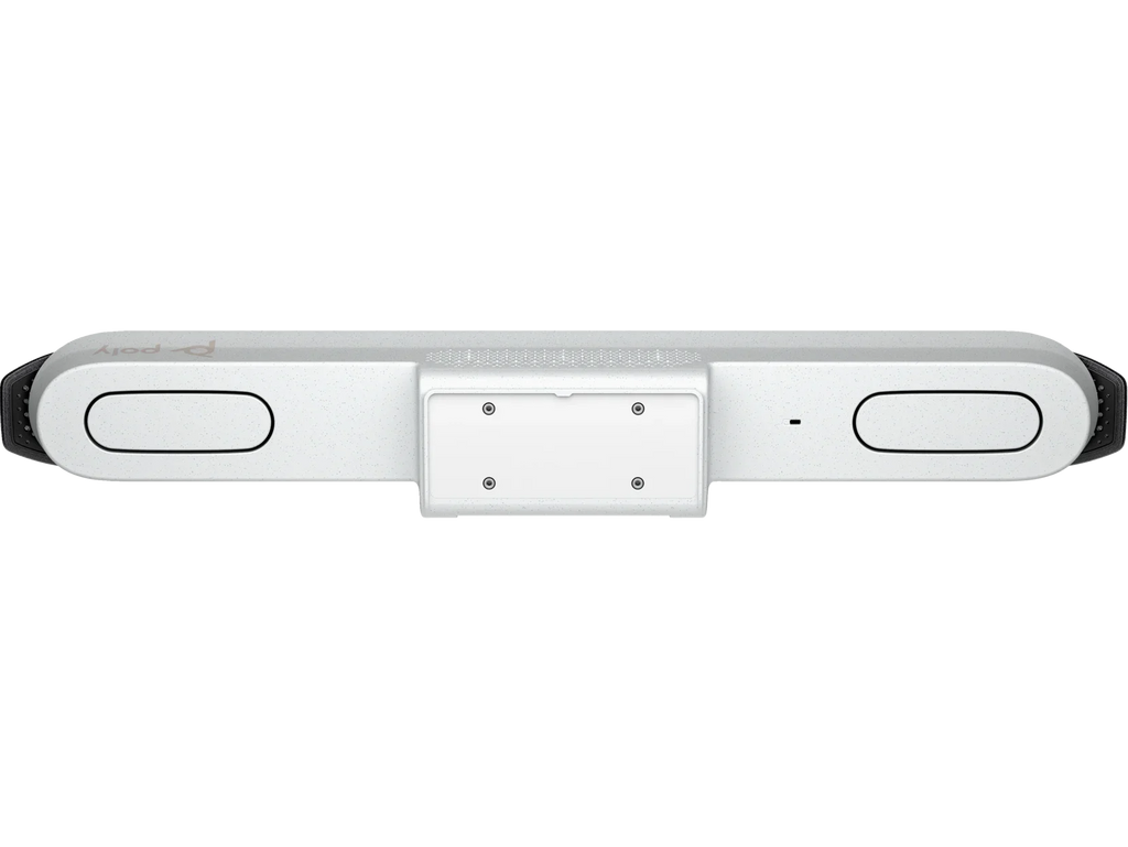 Bar Poly Studio Video All-In-One X52
