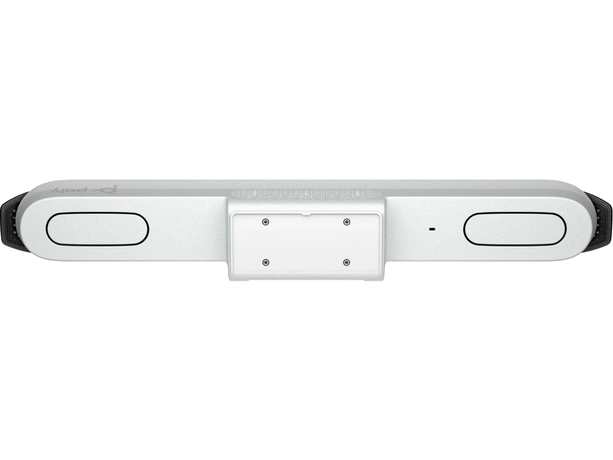 Bar Poly Studio Video All-In-One X52