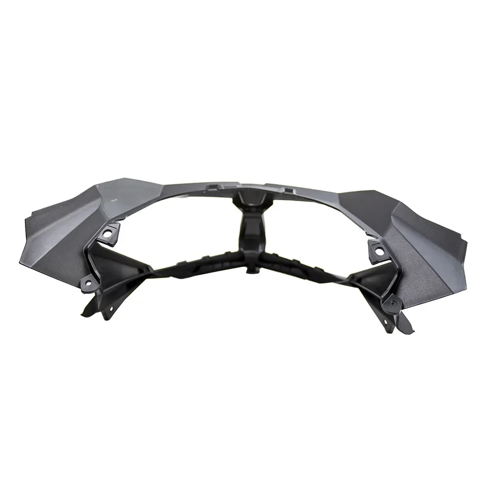 Fairing MXZ BRP 2017 Headlamp Ski-Doo Hood Renegade 517305746 Freeride Summit OEM