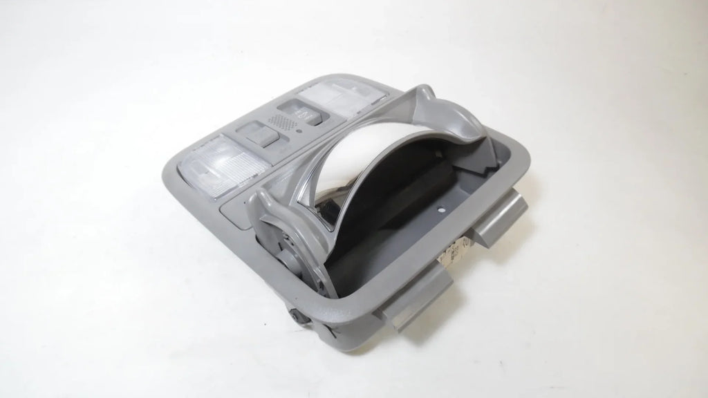 2016-2022 Console LKQ Pre-Owned Honda Mounted Interior OEM (Good) Roof Pilot