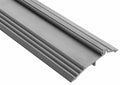 803V-72 ft. Guard National Top,6 Threshold,Smooth/Fluted