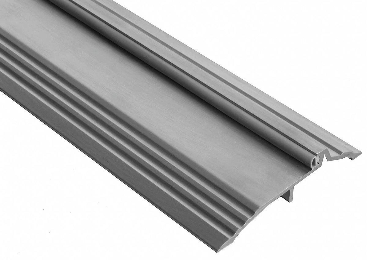 803V-72 ft. Guard National Top,6 Threshold,Smooth/Fluted
