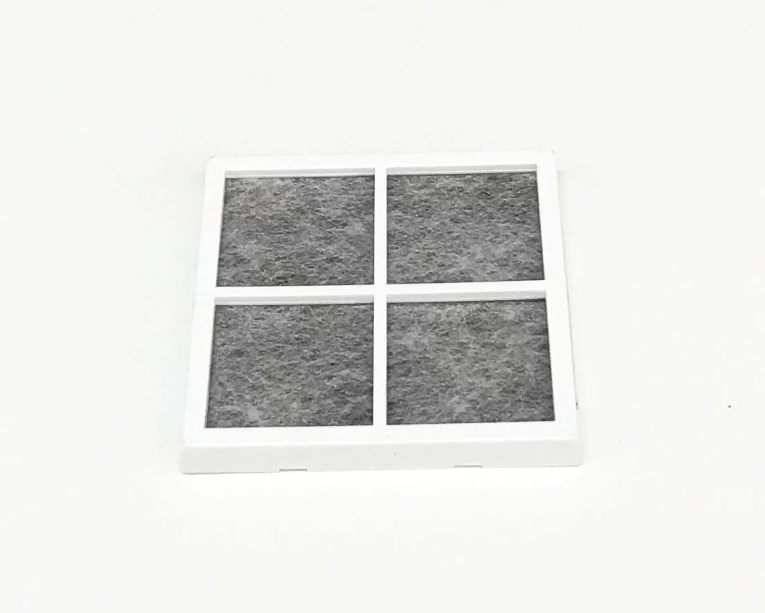 Refrigerator LFXS30796D, Shipped Fresh Charcoal LG With Filter LFXS30796S Air NEW OEM