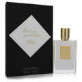Parfum 1.7 Bad Kilian Good Eau for Gone De oz by Spray Women Girl