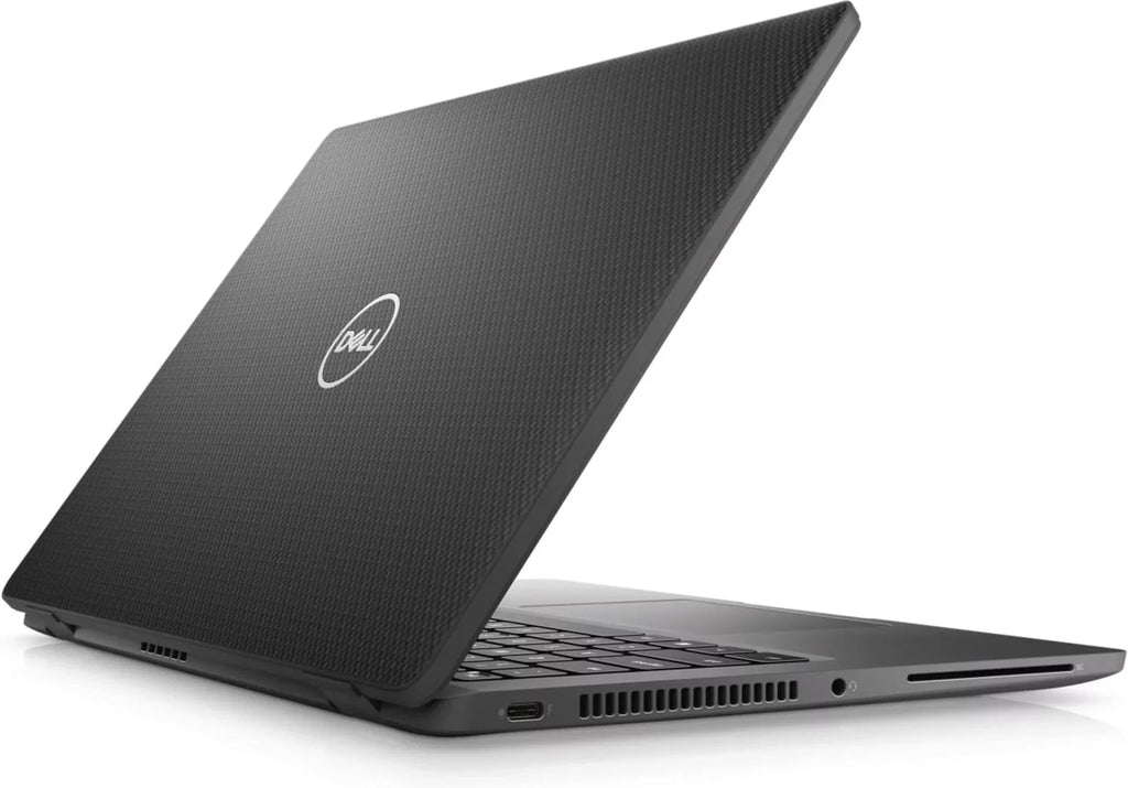 Cores 4.4 Restored Core @ | RAM i7 - - 11th (2021) 7000 (Refurbished) - SSD 7420 CPU 14" | Gen | 512GB GHz Laptop FHD 4 32GB