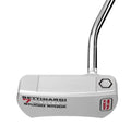 Pre-Owned Golf 2021 Putter Club Bettinardi 35 Studio inches 7 Steel Stock