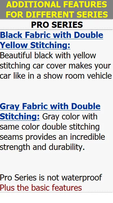 Truck 2009 2010 Black 2013 2011 Pro Series 1500 Cab XtremeCoverPro Silverado bed cover XCP fits CREW Chevy 6.5ft 2012
