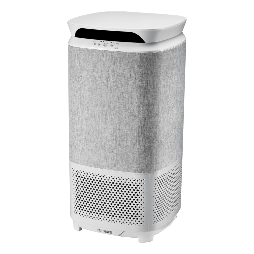 Air280 Air Purifier, 3138A MAX BISSELL