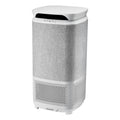 Air280 Air Purifier, 3138A MAX BISSELL