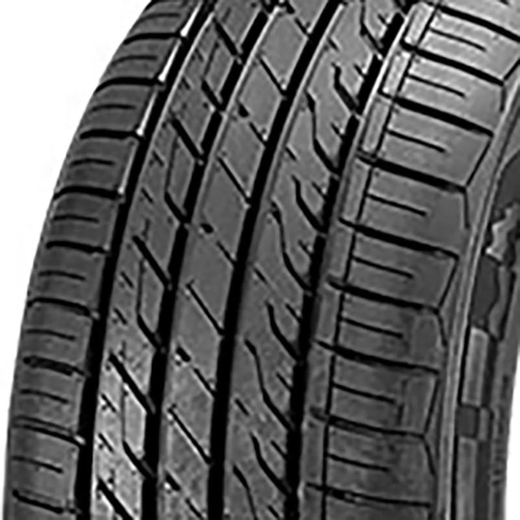 GRAND Arroyo Fits: GLS450 111V 2020-22 GL450 SPORT A-S Base Mercedes-Benz Passenger All Tire Mercedes-Benz Season 4Matic, 2014 275/55R19