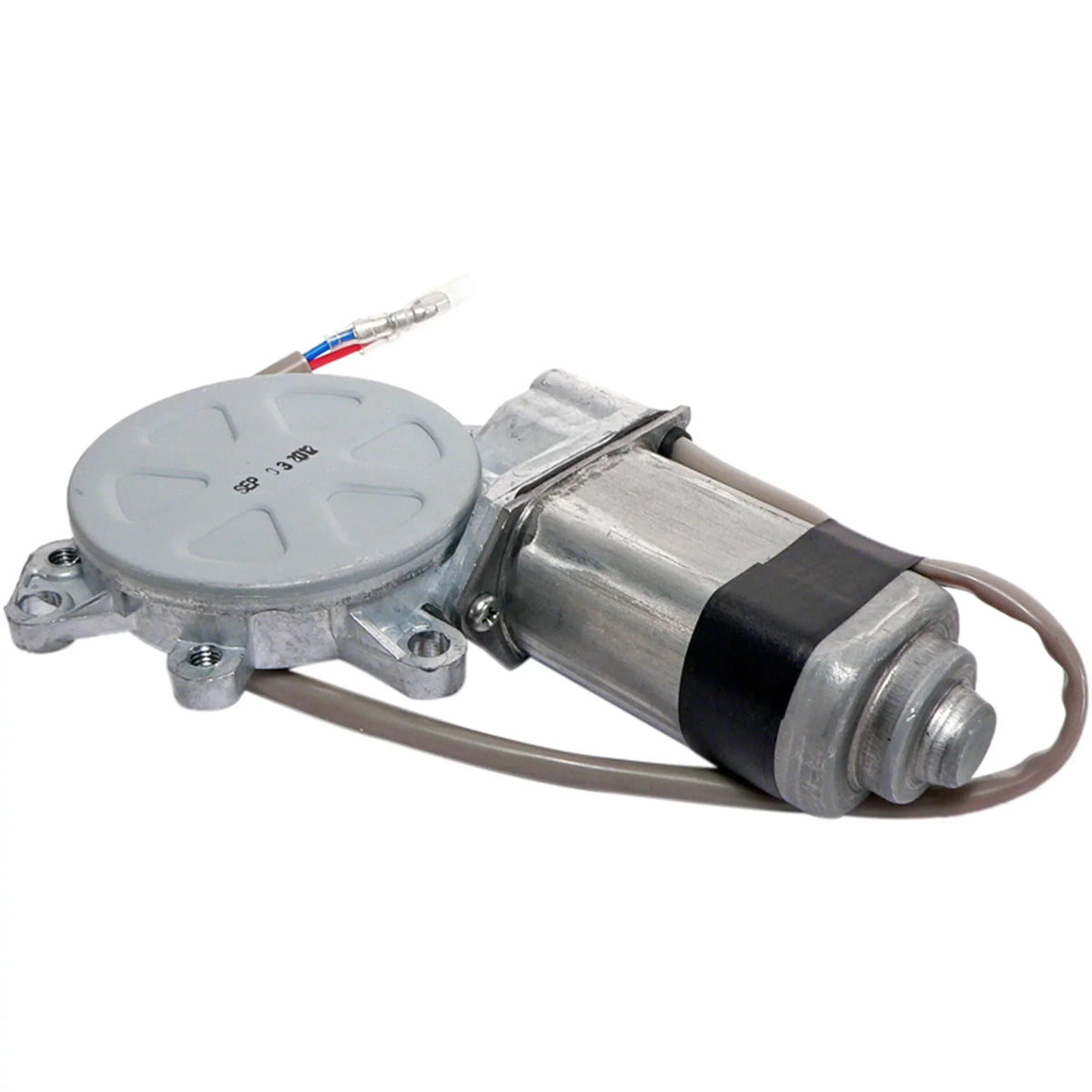 Trim Motor Tilt Sea-Doo 278-001-292