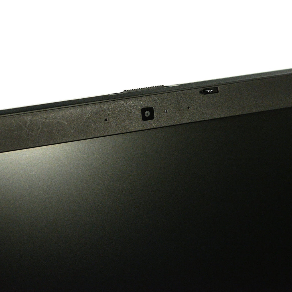 B E6540 Laptop Restored Quad-Core 16GB 10 Win v.WCA (Refurbished) Pro 320GB i7