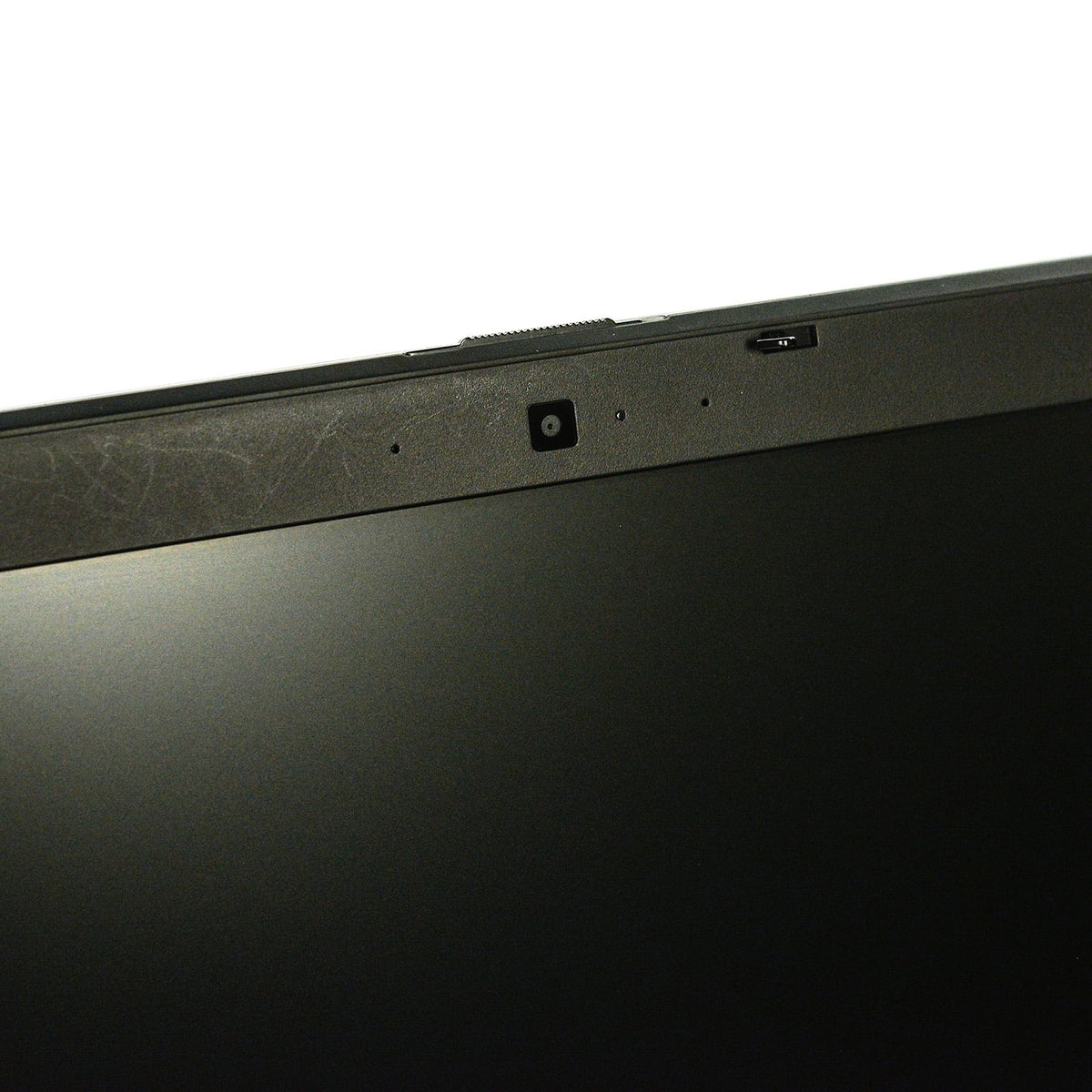 B E6540 Laptop Restored Quad-Core 16GB 10 Win v.WCA (Refurbished) Pro 320GB i7