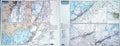 Marathon, to Inshore Miami FL Keys,