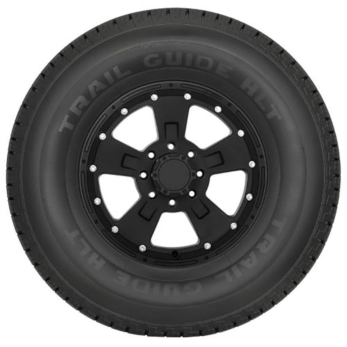 2020-23 Tire Duty F-250 2011-22 Guide Sierra Truck Season Ford Lariat Fits: HLT Light 2500 GMC Multi-Mile 126/123S Super All Trail AT4, LT275/65R20 HD E