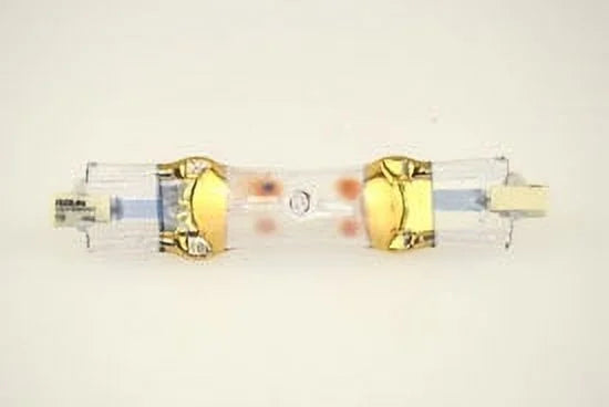 for CMD-150/TD/830/RX7S USHIO Replacement