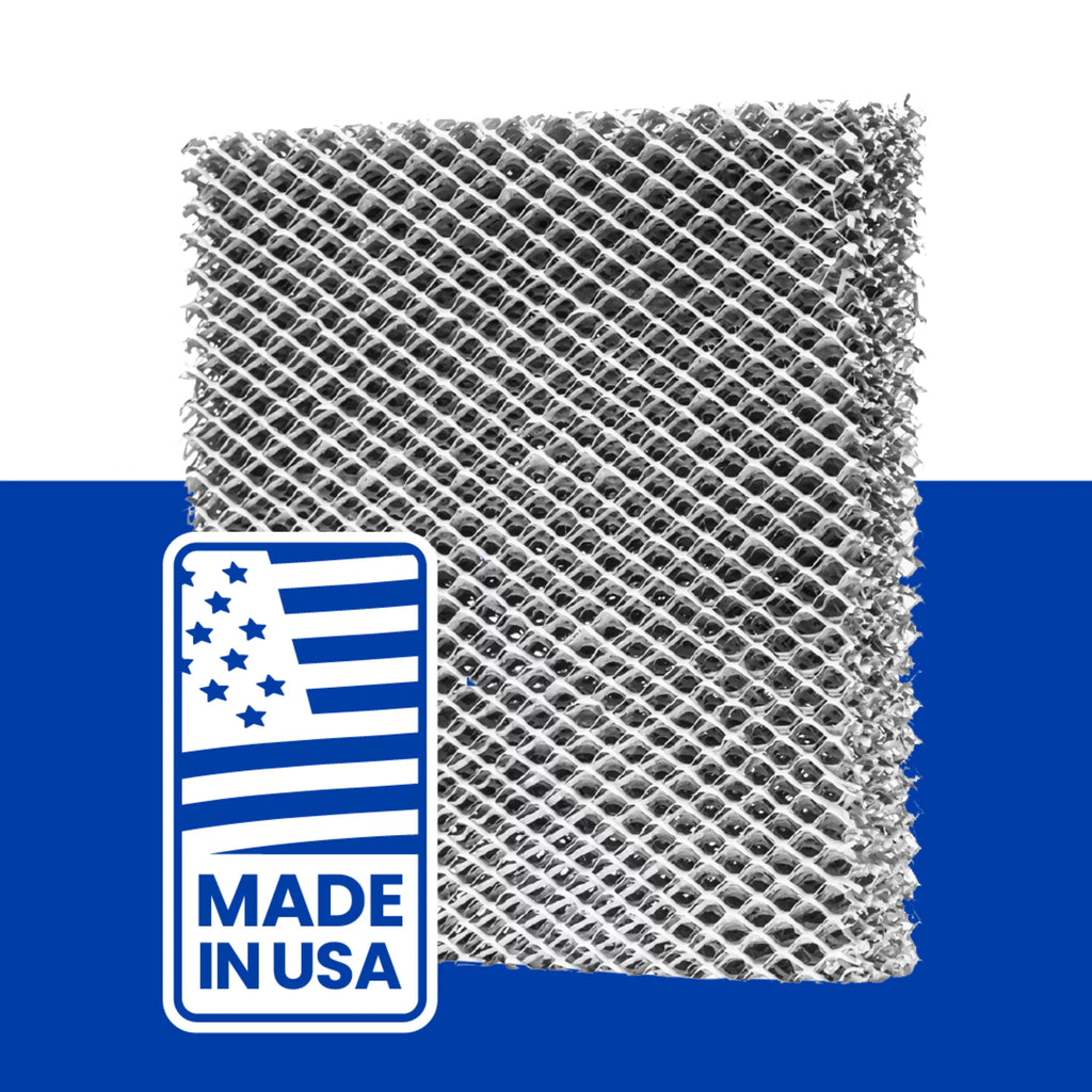 500, Panel for 110, Whole-House 550A, Humidifier 4) Models 558 500A, Replacement 10 (Pack 500M, Water AprilAire 550, 220, AprilAire of