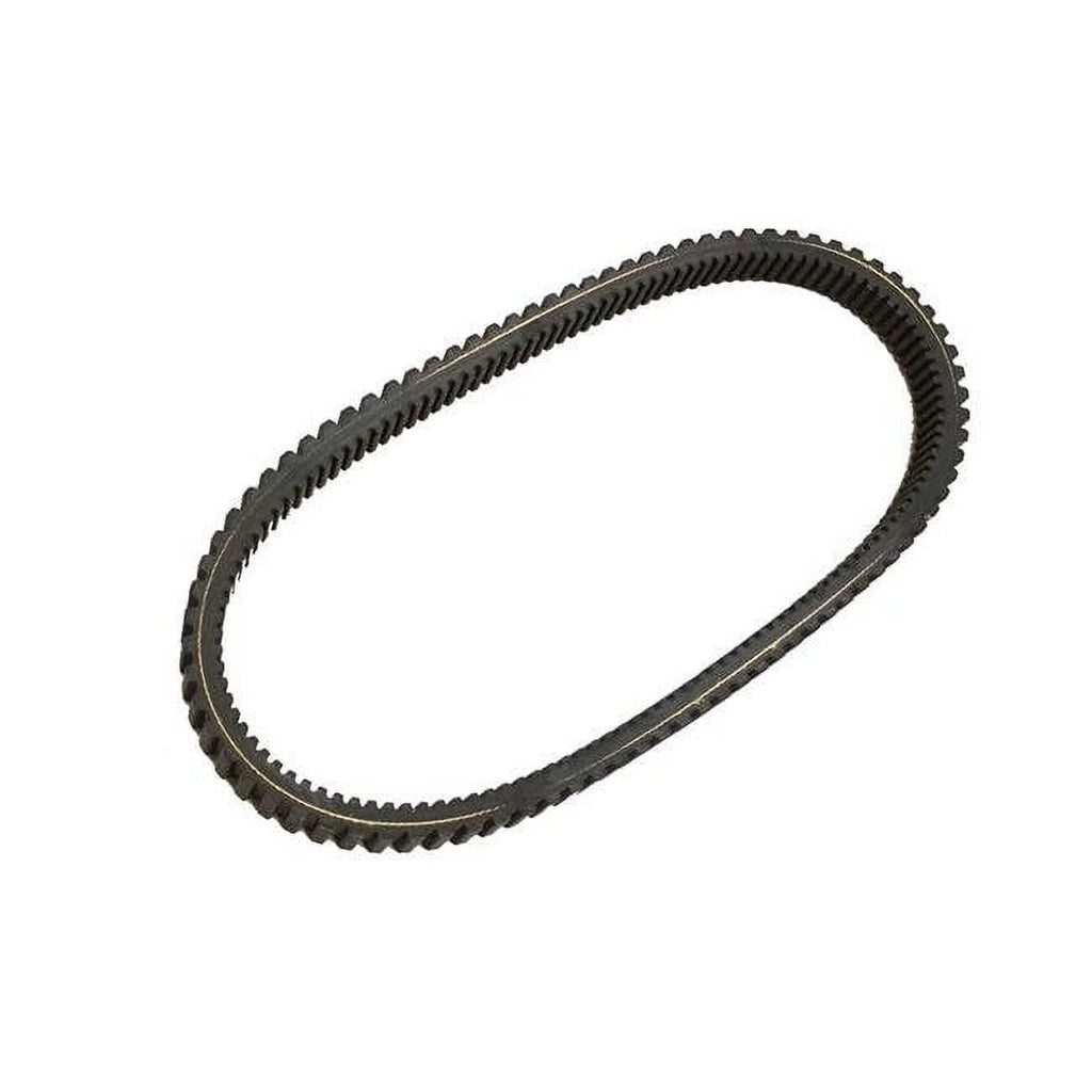 StentensGolf DBEZ6137 Severe Hp Duty 2008-2011 Drive 13 for Rxv Belt St400 Txt