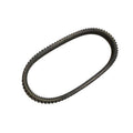 StentensGolf DBEZ6137 Severe Hp Duty 2008-2011 Drive 13 for Rxv Belt St400 Txt