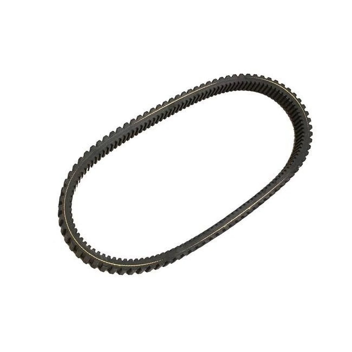 StentensGolf DBEZ6137 Severe Hp Duty 2008-2011 Drive 13 for Rxv Belt St400 Txt