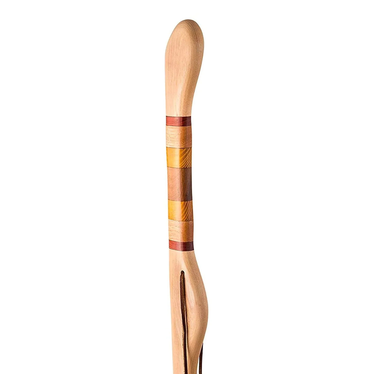 Walking Brazos Walking Pole Sticks