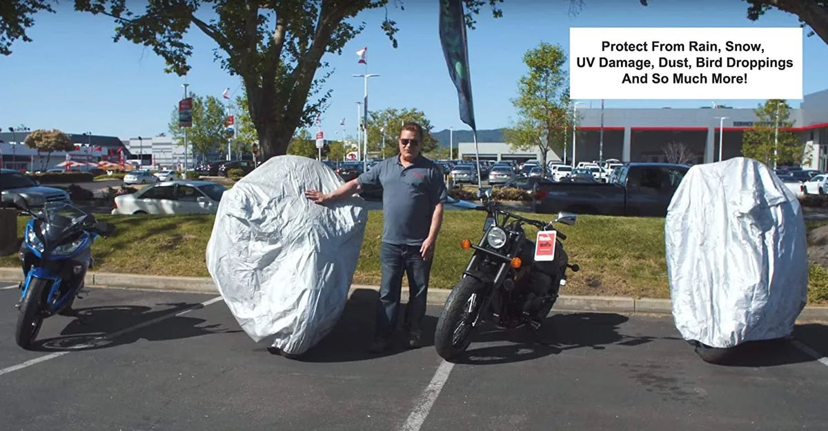Rain Evo Motorcycle Indoor 200 Beta Weatherproof Built Sun Bag Water, Securing In - 2016 From Outdoor - - & Straps Compatible Free Reinforced Cover Durable Snow, Material - Protect - Storage With