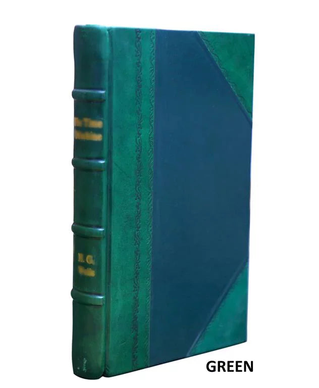 An Ralph Gould, Shoffner. Laura D. Deborah into [LEATHER processing experimental context BOUND] by / inquiry information Barrett, 1969 M.