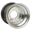 8X8 4/110 + 4/130 5.0 for Douglas 3.0 2008-2018 .190 Can-Am Wheel DS70