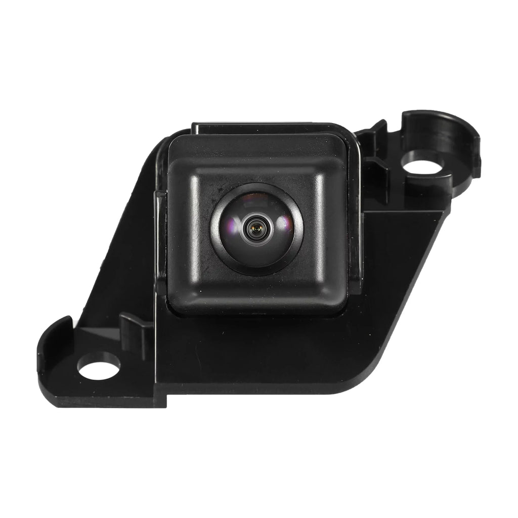 View Back Up Plastic 2009-2015 for Rear Black No.86790-04010 Tacoma Camera Toyota