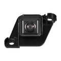 View Back Up Plastic 2009-2015 for Rear Black No.86790-04010 Tacoma Camera Toyota