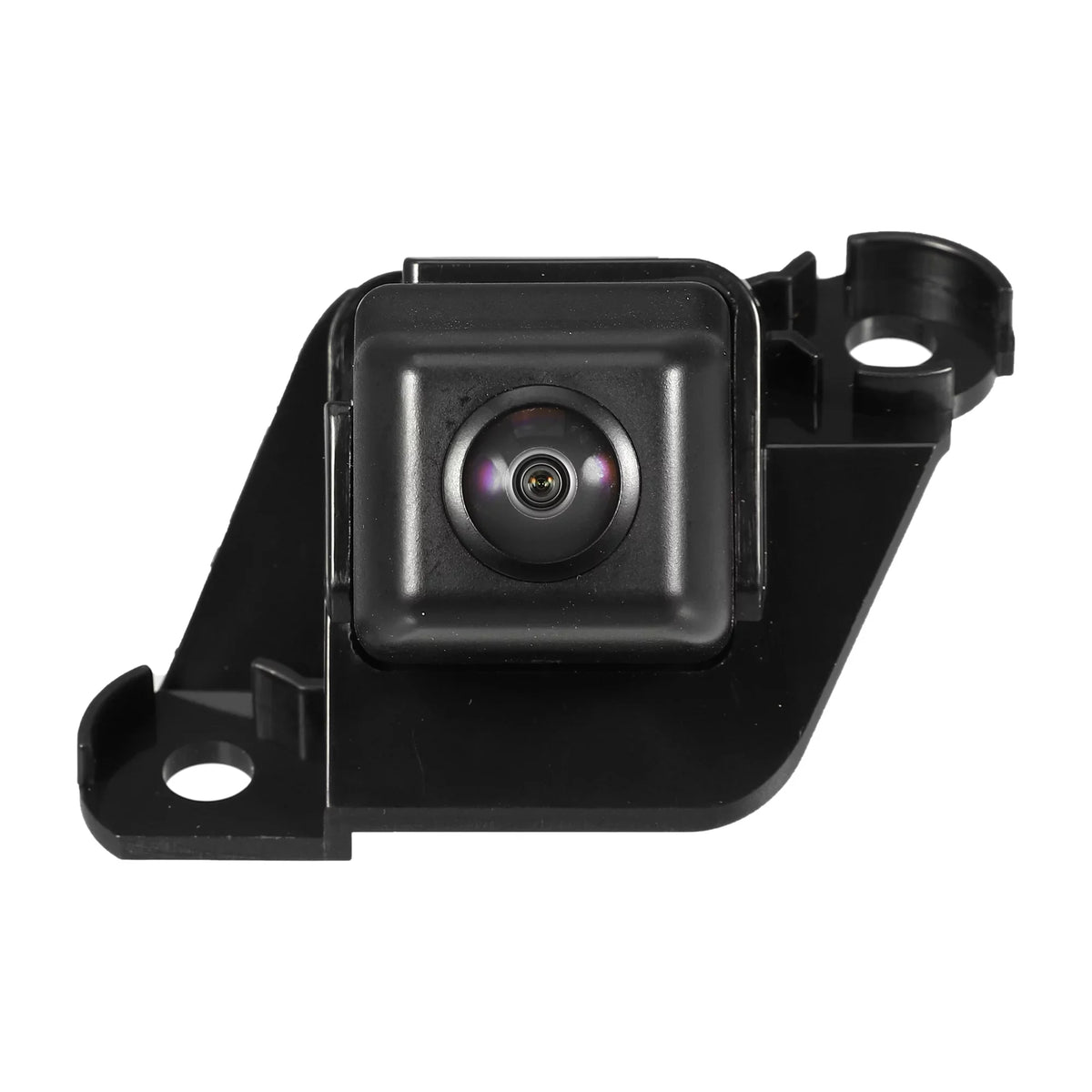 View Back Up Plastic 2009-2015 for Rear Black No.86790-04010 Tacoma Camera Toyota