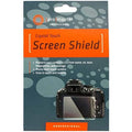 '- A6300 Sony Screen A6000, Promaster Shield Touch Crystal
