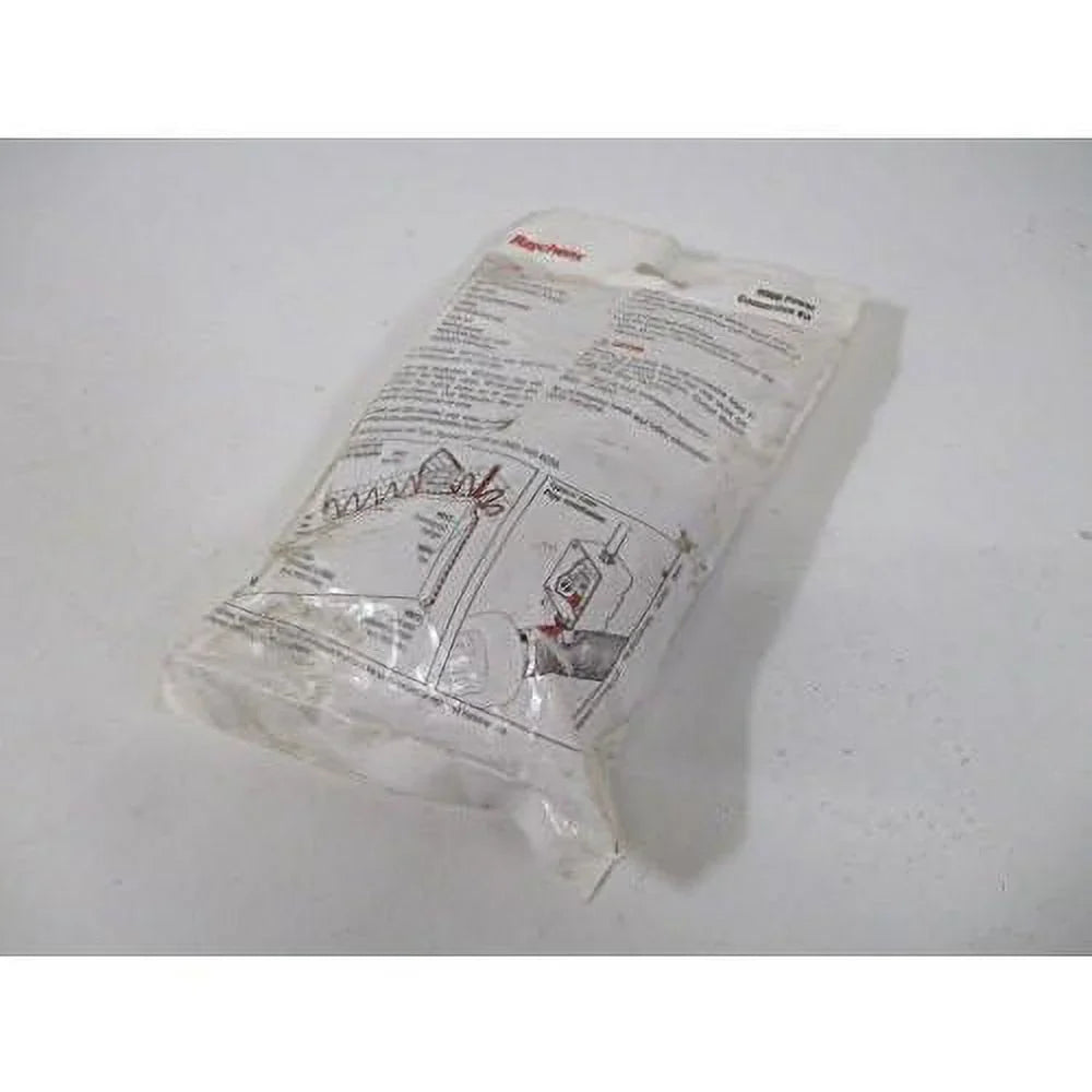 H900 Kit Power Connection Hardwire