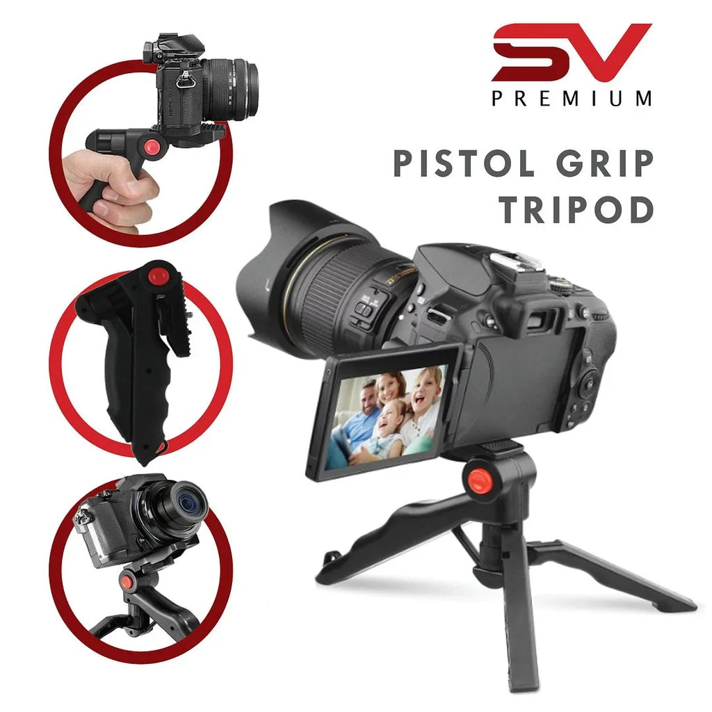 128GB Tripod EOS Only) SV + Canon + SanDisk (Body Case Card Accessory + Mirrorless Memory R10 Premium Camera with Bundle
