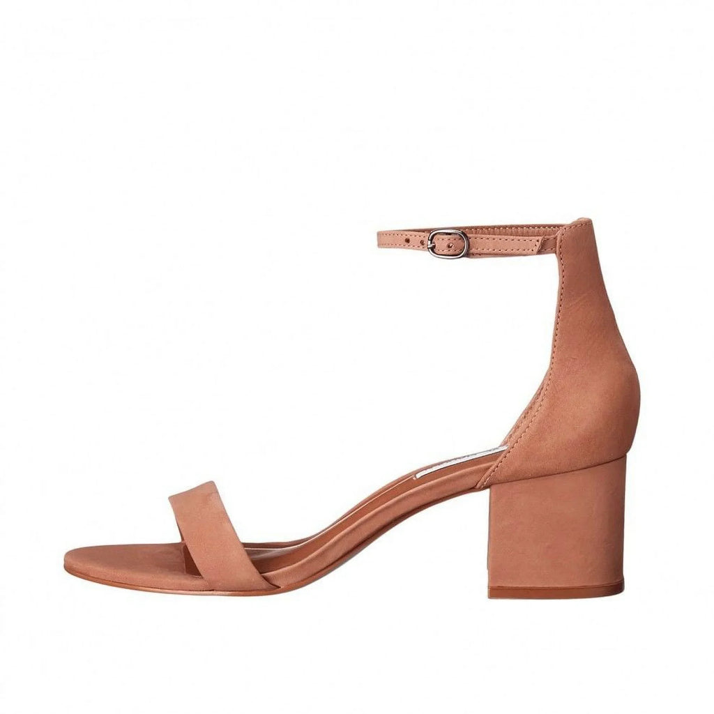 Irenee Madden Sandal (Women's) Heeled Steve
