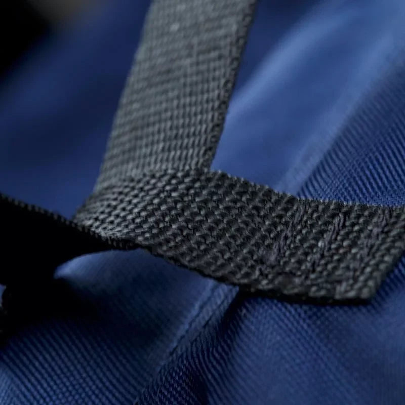 102" 30'6" Boat 1200 Seal Boat Width Skin Length Beam Ski Cover X Semi-Custom