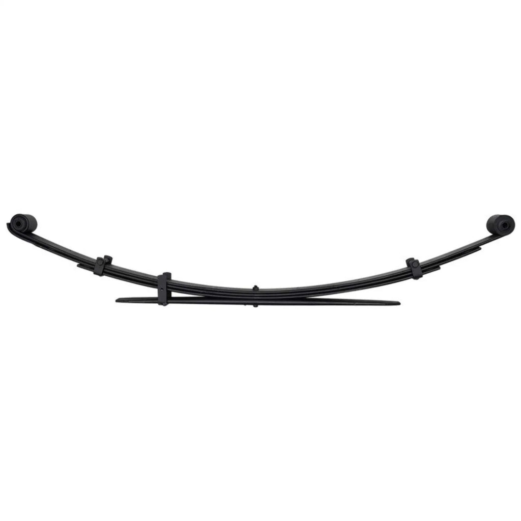DOUBLE 16-22 TOYOTA - SPORT/TRD Spring Fits Leaf Tacoma CAB/SR/SR5/TRD PRO 2021 OFF Single TACOMA select: Rear ROAD/TRD for Toyota Skyjacker 2in.