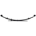 DOUBLE 16-22 TOYOTA - SPORT/TRD Spring Fits Leaf Tacoma CAB/SR/SR5/TRD PRO 2021 OFF Single TACOMA select: Rear ROAD/TRD for Toyota Skyjacker 2in.